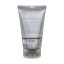 kadolin-image-g-012096