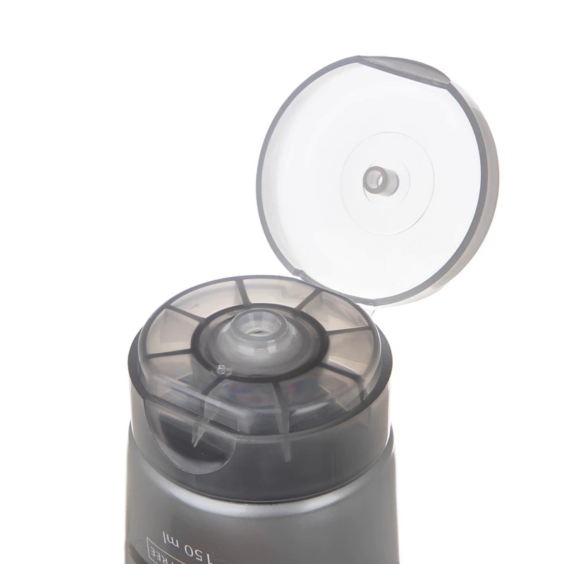 kadolin-image-g-012097