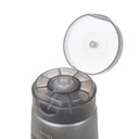 kadolin-image-g-012097