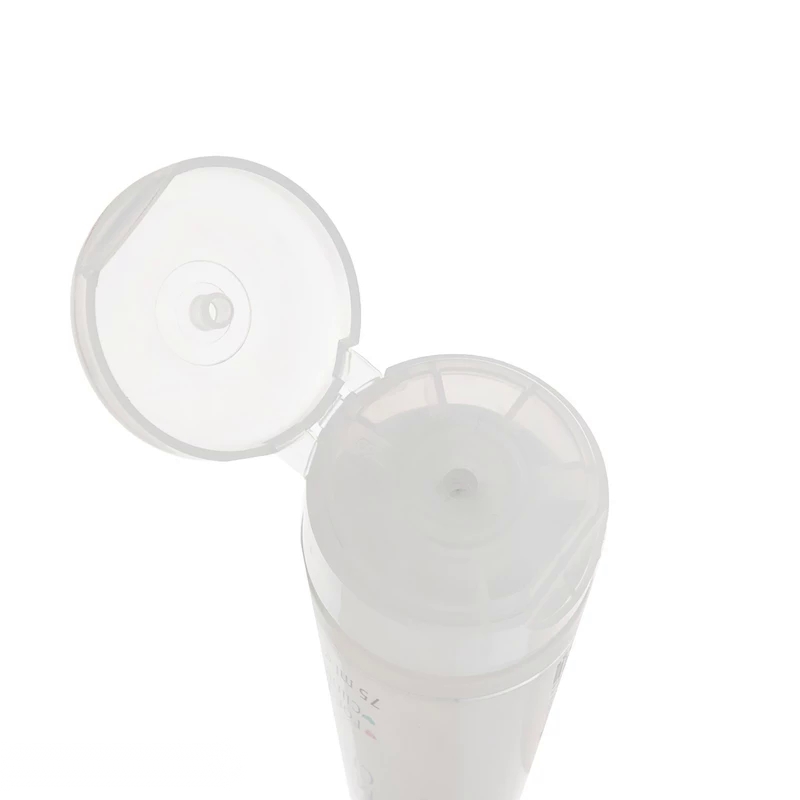 kadolin-image-g-012099