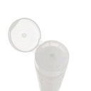 kadolin-image-g-012099