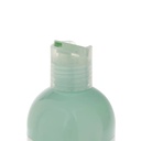 kadolin-image-g-012101