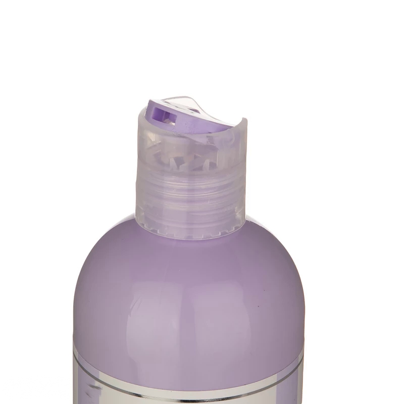 kadolin-image-g-012103