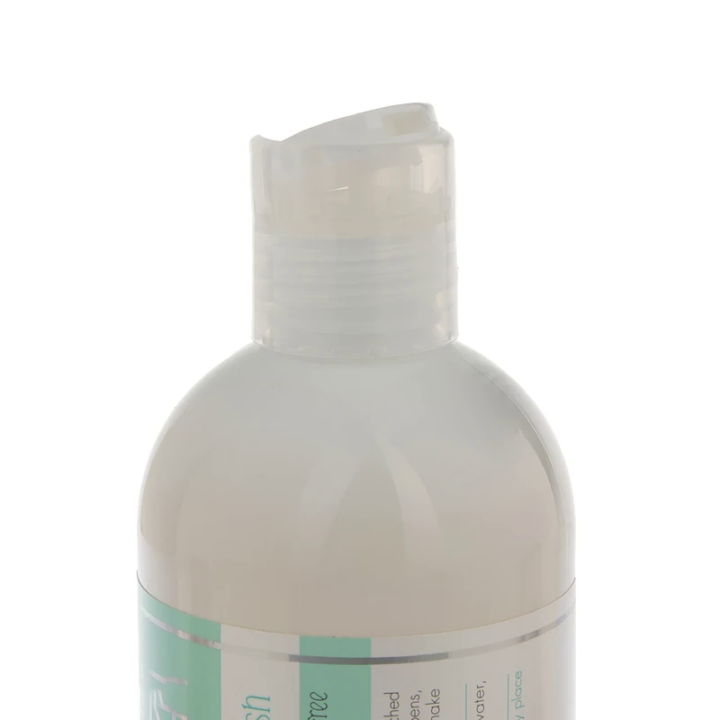 kadolin-image-g-012105