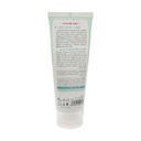 kadolin-image-g-012106