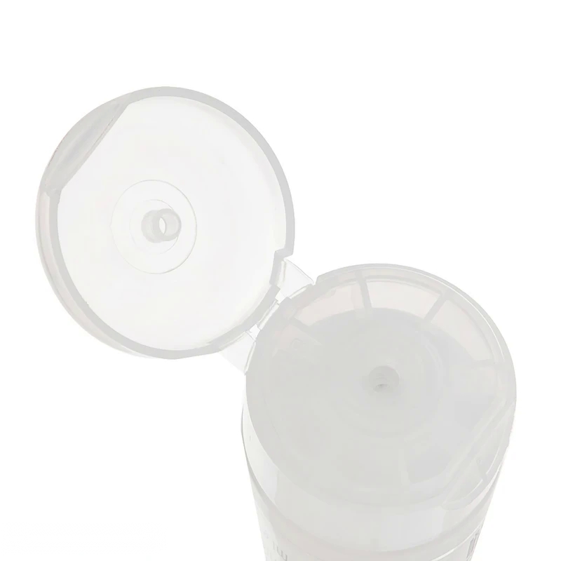 kadolin-image-g-012107