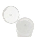 kadolin-image-g-012107