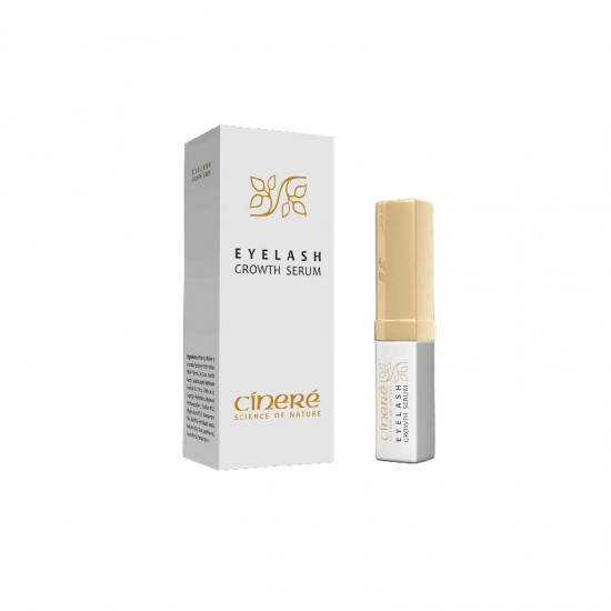 kadolin-image-g-012108