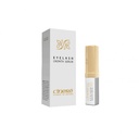 kadolin-image-g-012108