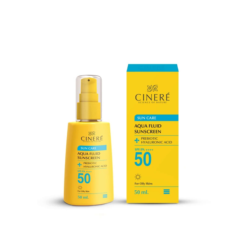 kadolin-image-g-012109