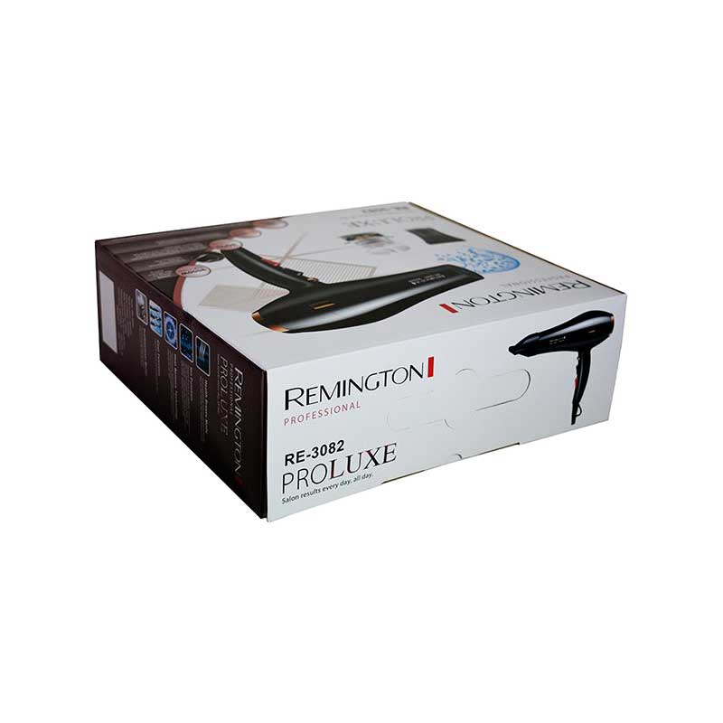 kadolin-image-g-012110