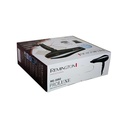 kadolin-image-g-012110