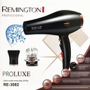 kadolin-image-g-012112