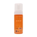 kadolin-image-g-012116