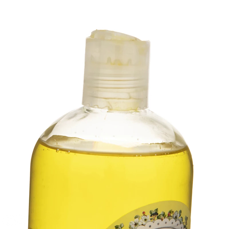 kadolin-image-g-012119