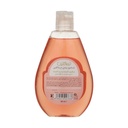 kadolin-image-g-012120