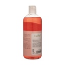 kadolin-image-g-012121