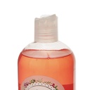 kadolin-image-g-012122