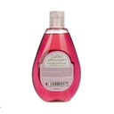 kadolin-image-g-012123