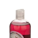 kadolin-image-g-012124