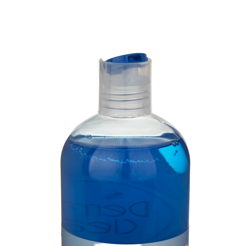 kadolin-image-g-012128