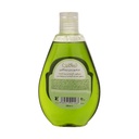 kadolin-image-g-012129