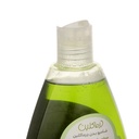 kadolin-image-g-012130