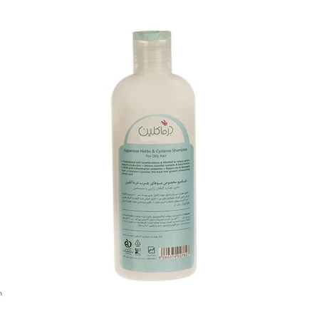 kadolin-image-g-012135