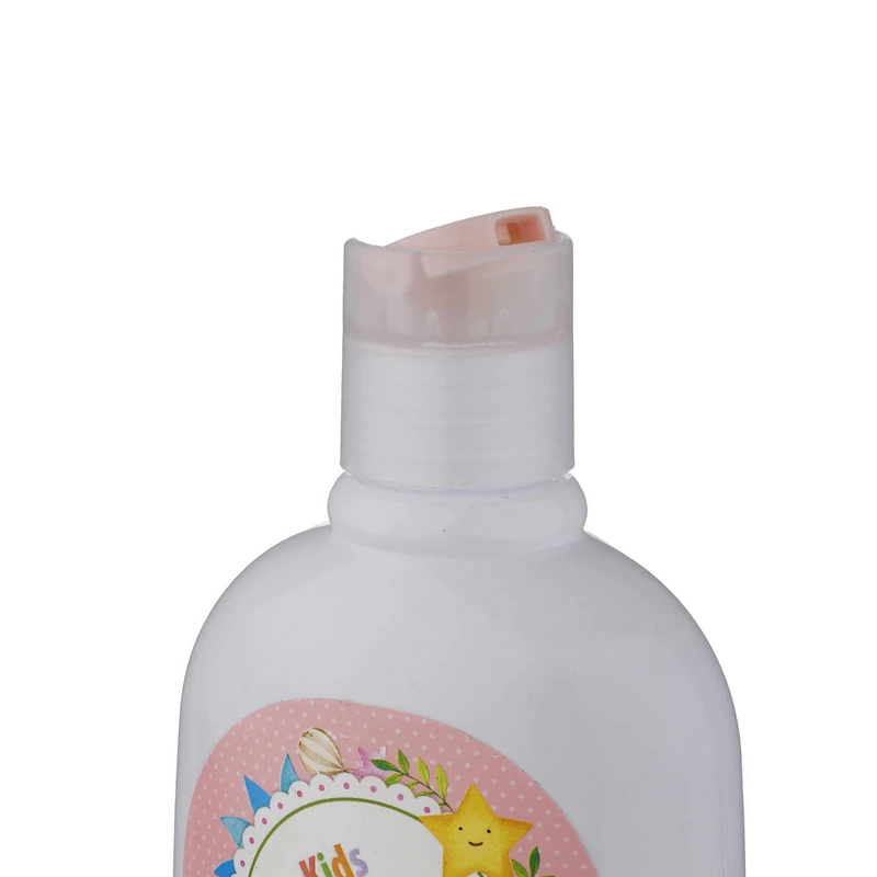 kadolin-image-g-012140