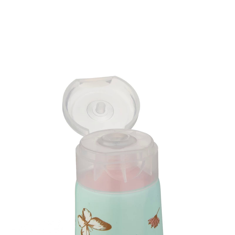 kadolin-image-g-012142