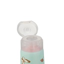 kadolin-image-g-012142