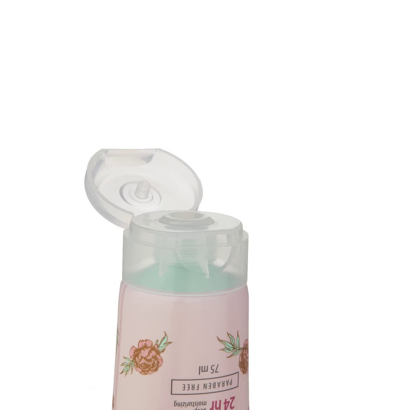 kadolin-image-g-012144