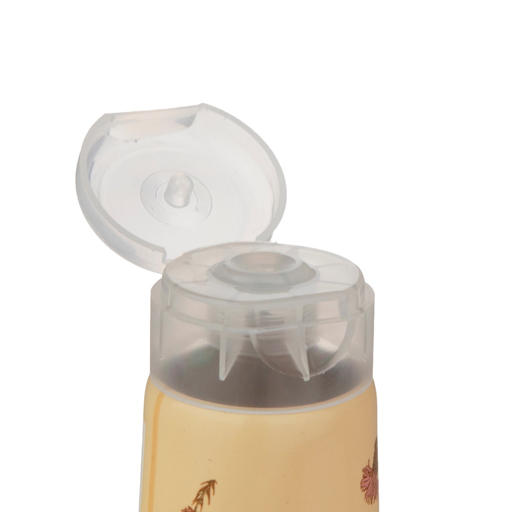 kadolin-image-g-012146