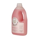 kadolin-image-g-012148