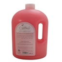 kadolin-image-g-012149