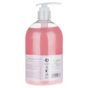 kadolin-image-g-012150