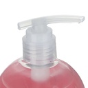 kadolin-image-g-012151