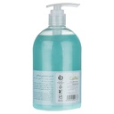 kadolin-image-g-012152