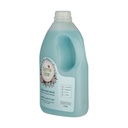 kadolin-image-g-012155