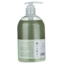 kadolin-image-g-012156