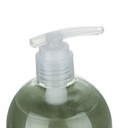 kadolin-image-g-012157