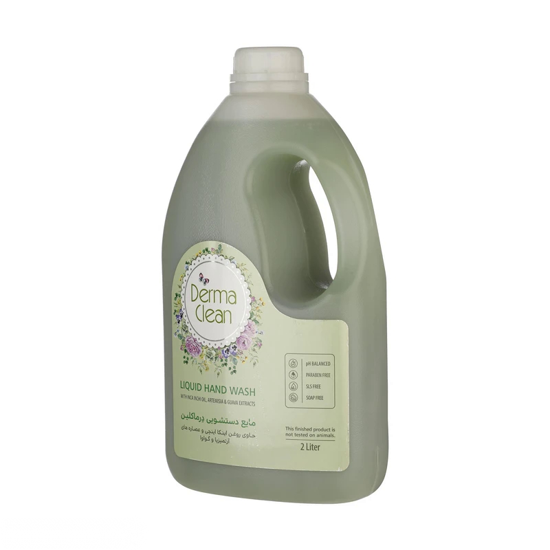 kadolin-image-g-012159