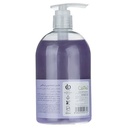 kadolin-image-g-012161