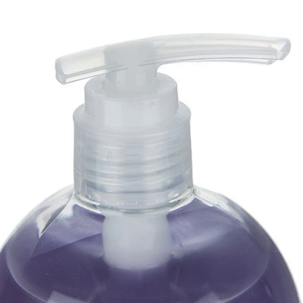 kadolin-image-g-012162