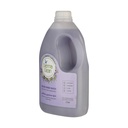 kadolin-image-g-012164