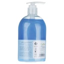 kadolin-image-g-012167