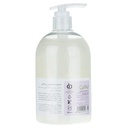 kadolin-image-g-012171