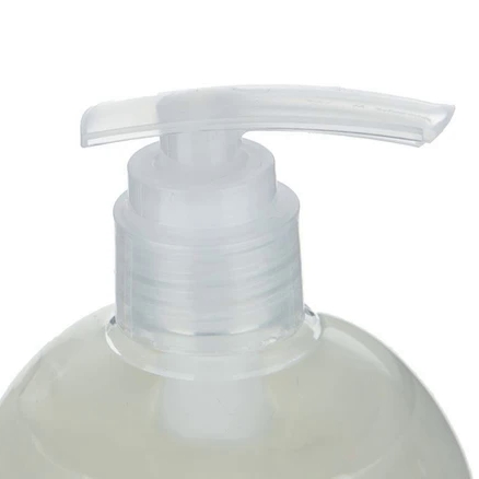 kadolin-image-g-012172