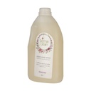 kadolin-image-g-012174