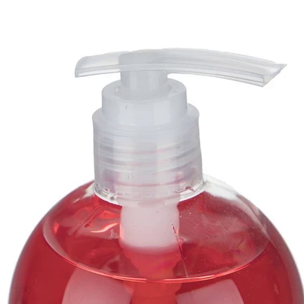 kadolin-image-g-012177